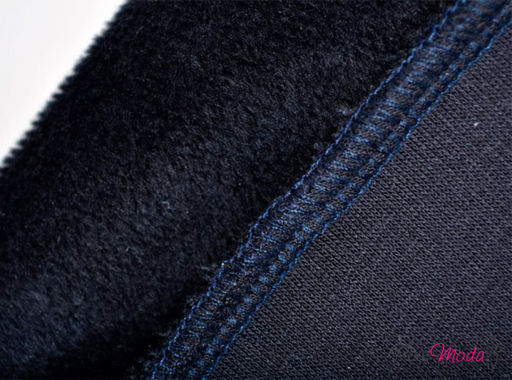 Брюки Модель №521 размеры 44-84 - Plusmoda фото 9