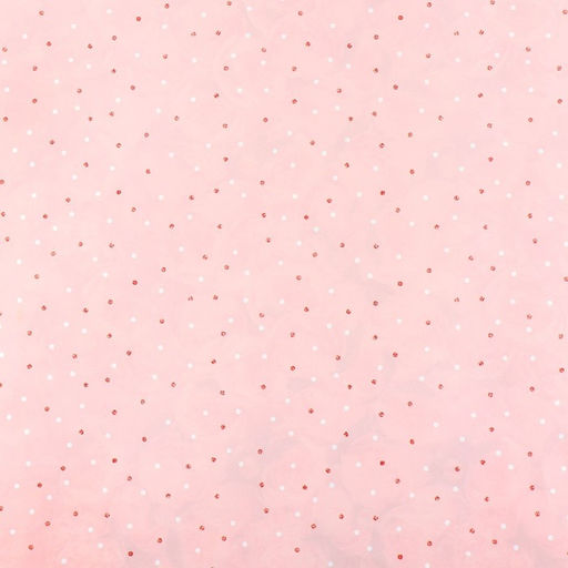 Цена за 10 шт. Бумага упаковочная двухсторонняя крафтовая Цветы, 70?100 см