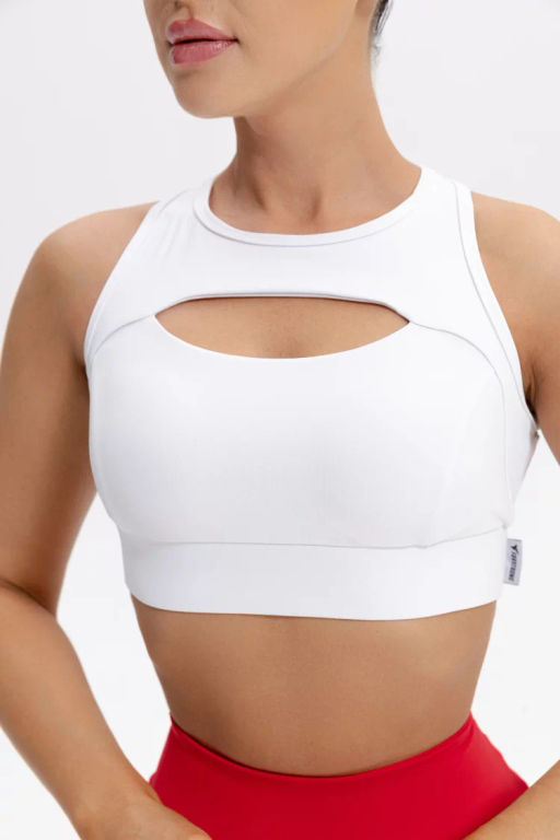 ТОП JAY - Forstrong фото 5