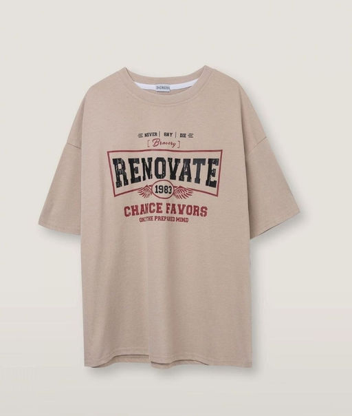 Футболка V, Артикул: 112906