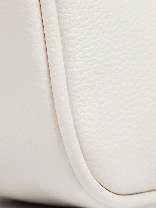 Сумки - Ralf ringer фото 6