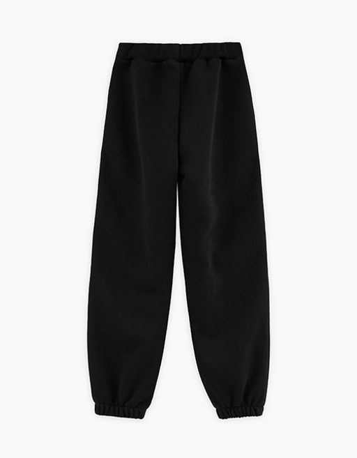 Брюки для мальчика - Bell bimbo фото 2