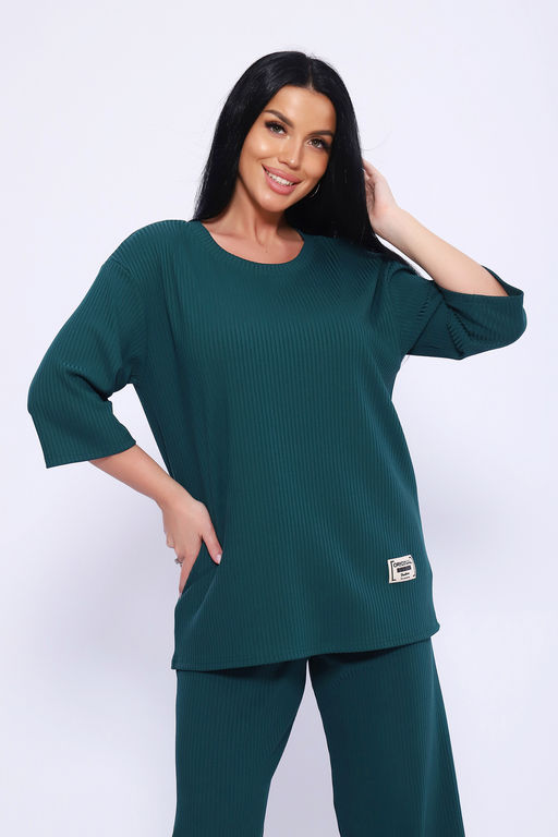 Костюм 24673 - Натали фото 21