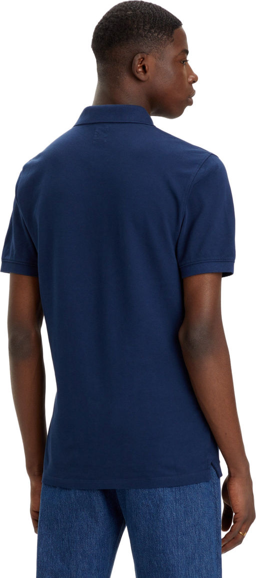 Рубашка поло мужская