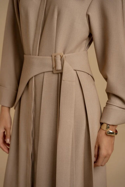 Платье женское - Deesses фото 3