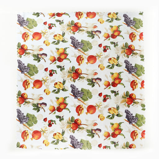 Скатерть «Доляна. Натюрморт» 145×220 см