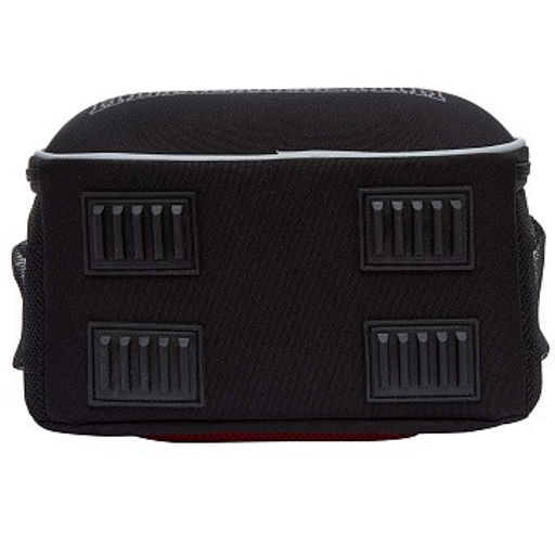 RAw-497-10 Рюкзак школьный - Grizzly фото 6