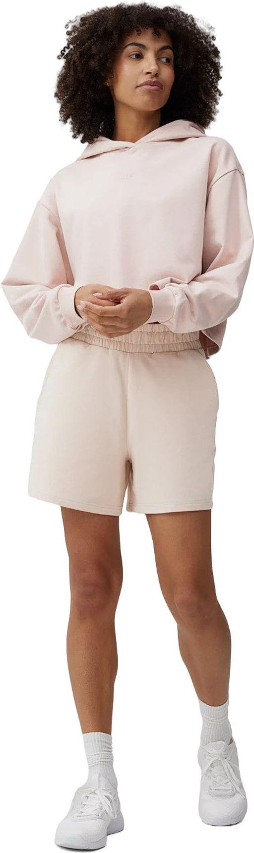 Джемпер женский