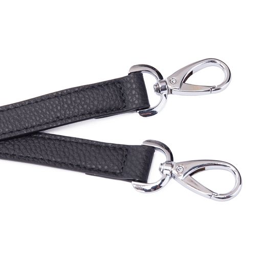 Женская сумка Mironpan арт. 116820 Черный  фото 4