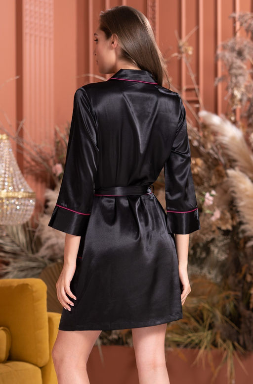 Mia-Amore халат  фото 2