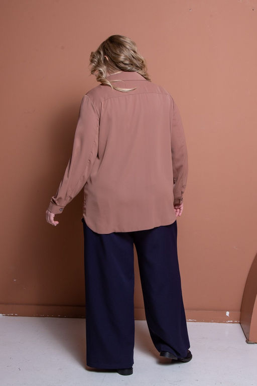 Блуза женская - Jp фото 12