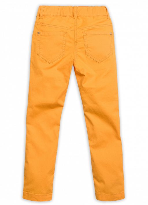 Уценка PELICAN GWP3049/2 брюки для девочек  фото 2