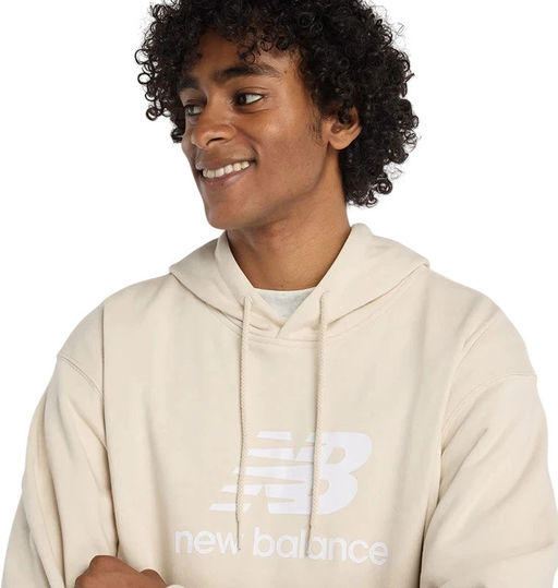 Джемпер мужской