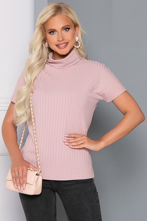 Водолазка 41230 - Avili фото 3