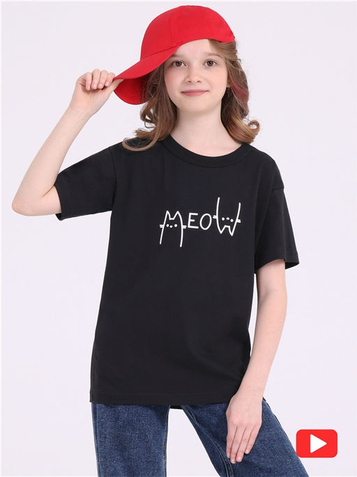 футболка 1ДДФК4328001