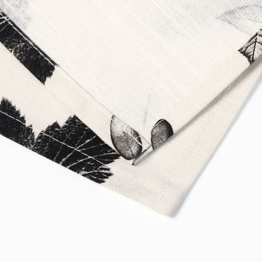 Фартук кухонный «Этель» Impression, 60×70 см, 100% хлопок, репс, 210 г/м²