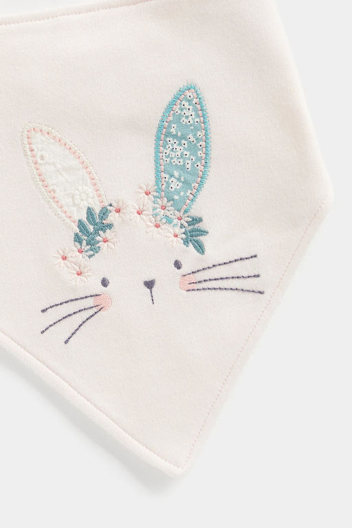 MOTHERCARE / Фартук фото 5