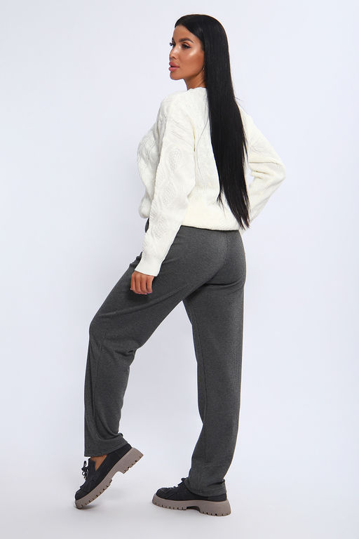 Брюки 32821 - Натали фото 4