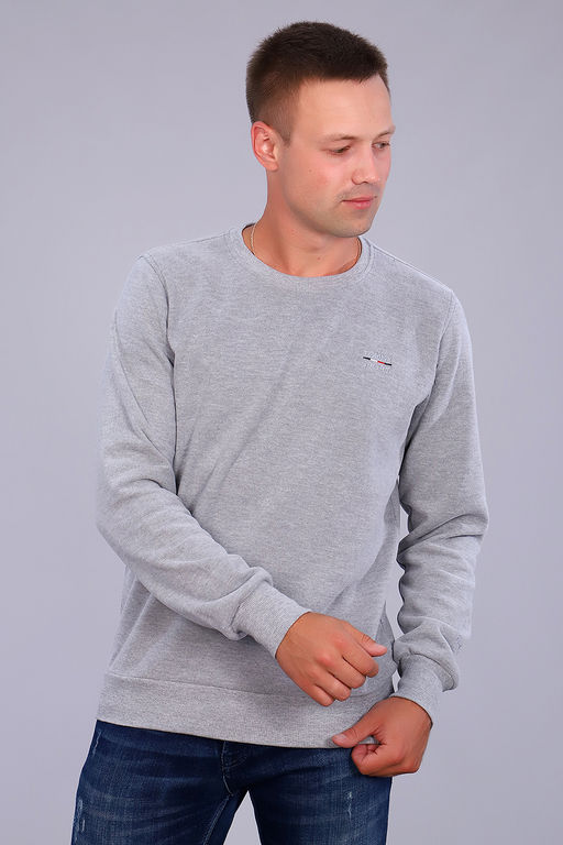 Джемпер 63055