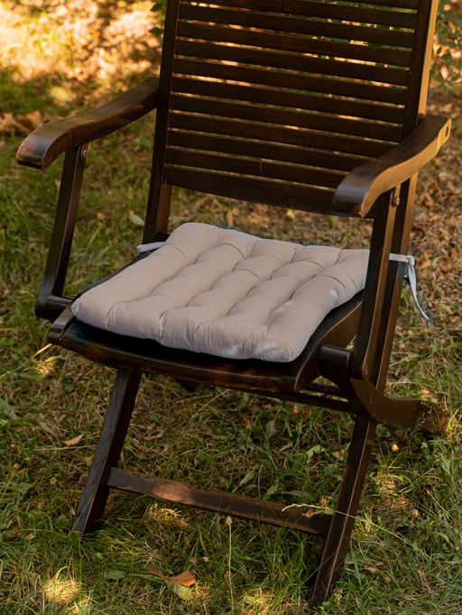 Подушка для сиденья Bio-Line PHH16