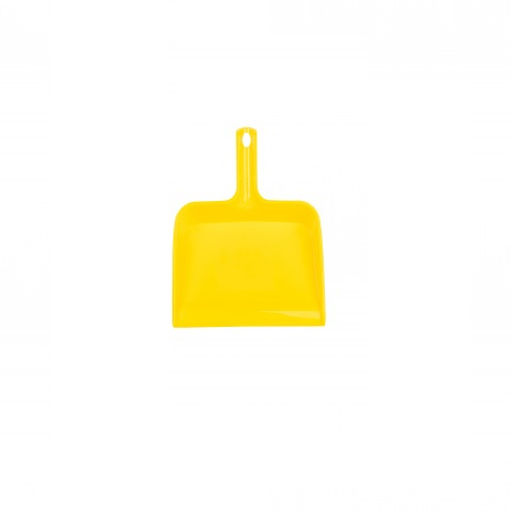 Цена за 2 шт. Набор детский "Мини" (веник+совок) (мягкий) М2174