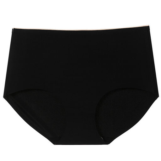 Tadmico / Трусики A29007240