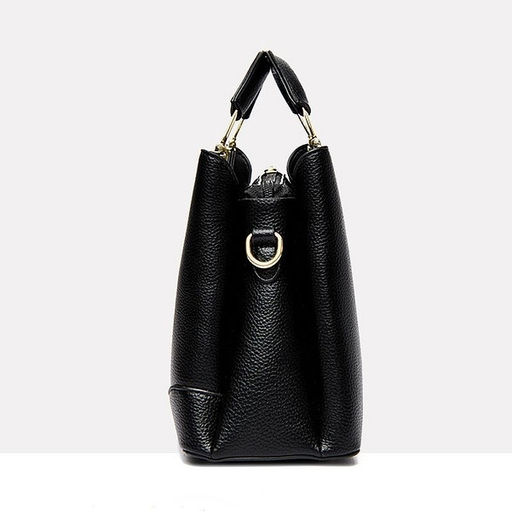 KAIDIFEINIROO Сумка женская 8760 фото 5