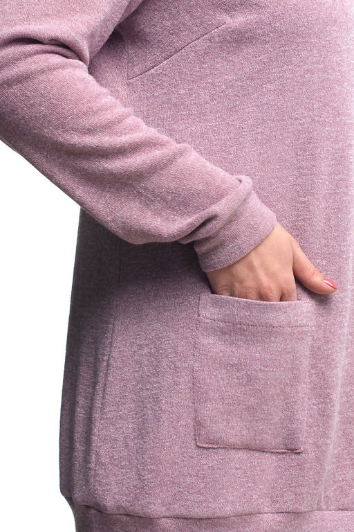 Кардиган - Olsi фото 3