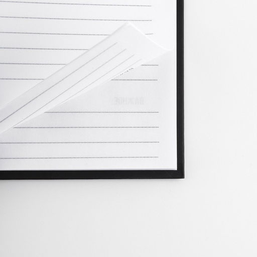 Подарочный набор С 8 марта 2-а цветка: ежедневник 80 листов и ручка - Artfox фото 7