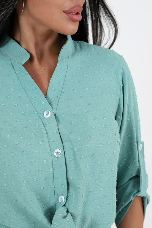 Туника женская 31807 - Натали фото 16