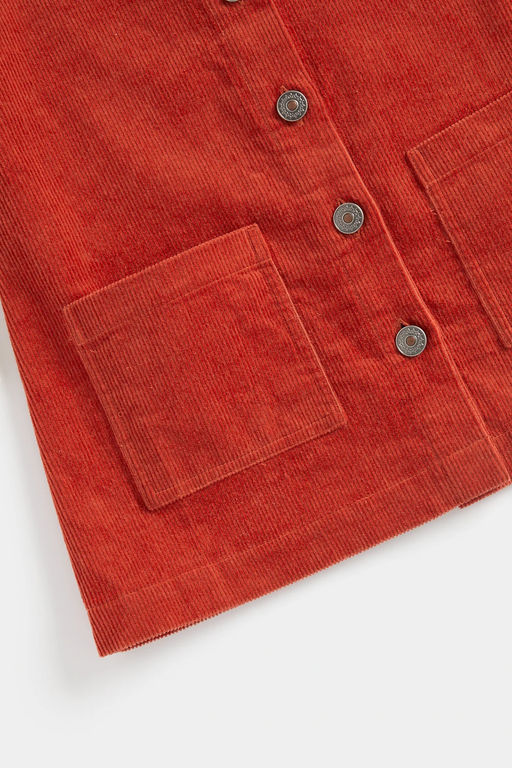 MOTHERCARE / Комплект: платье, футболка  фото 5