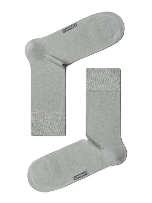 (Diwari) Bamboo 7С-94СП (нос) (ЧЗ)