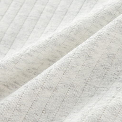 Tadmico / Трусики A37167140  фото 9