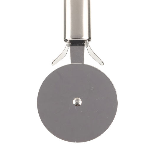 Нож для пиццы SATOSHI Альфа, нерж. сталь арт. 882-258