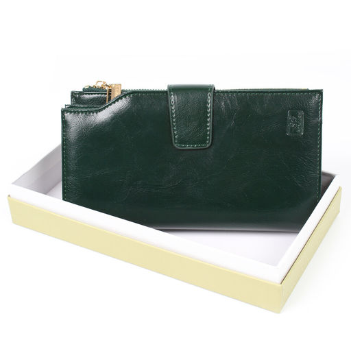 YS Женский кошелек Somuch 419  фото 3