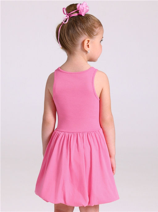 платье 1ДПБ4687023 - Апрель фото 2