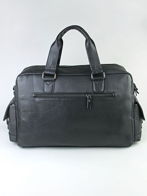 YO Сумка дорожная 1516-5 - Barez фото 3