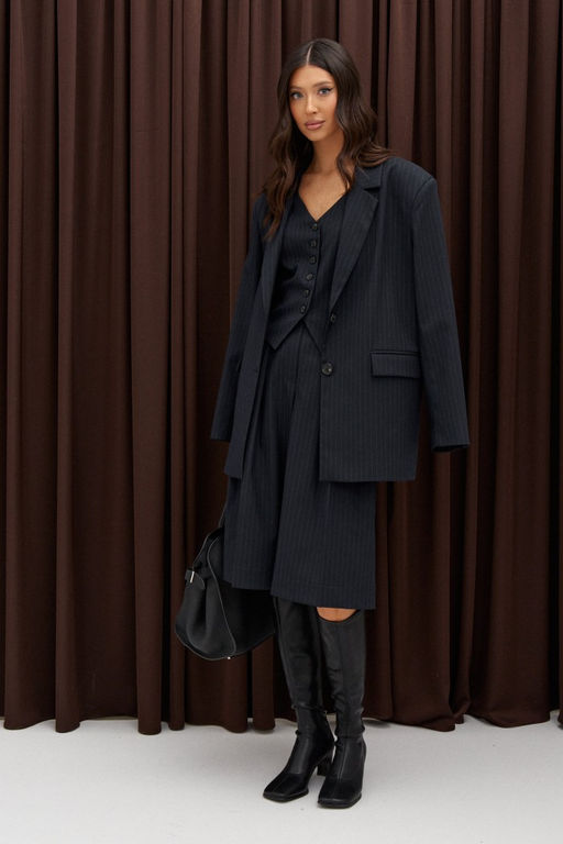 Жакет А5382 - Annete фото 2