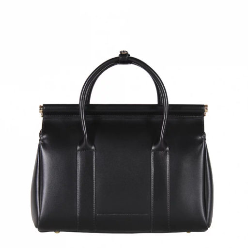 Сумка 3615NN black Natale Navetta