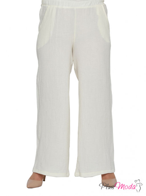 Брюки Модель №1631 размеры 44-84 - Plusmoda фото 8