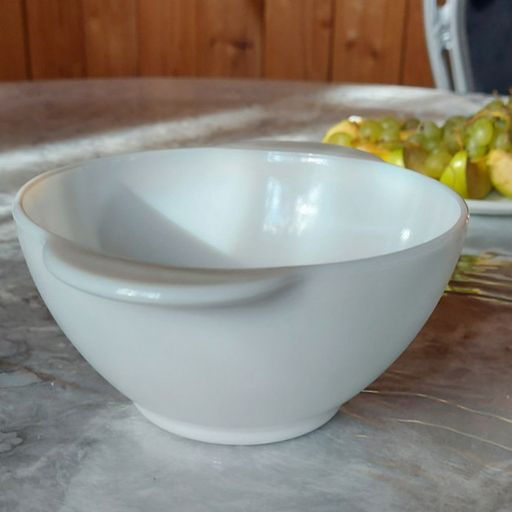 Люминарк Супница ДИВАЛИ 560мл арт. N8271-1 (YF0024) /Люминарк/