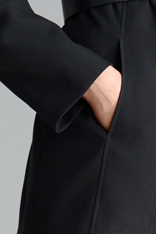 Костюм N.O.W. 1481