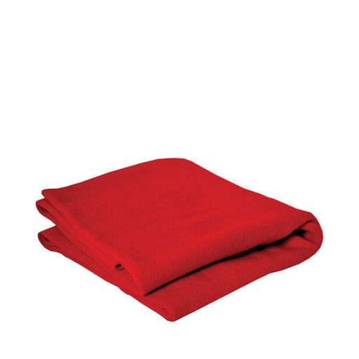 Сладкий новогодний подарок Кашпо