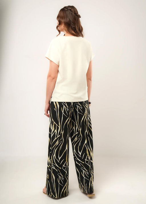 Брюки Саванна