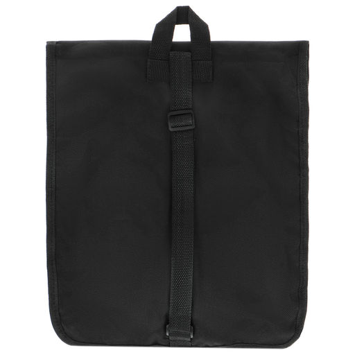 Аквашузы ONLYTOP Swim - Onlitop фото 25