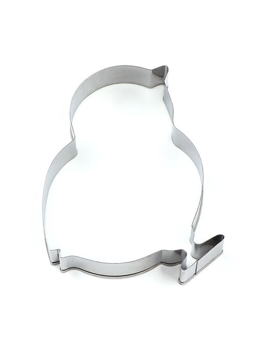 Форма для печенья на пасху Мира и тепла, 6.8?7?1.3 см