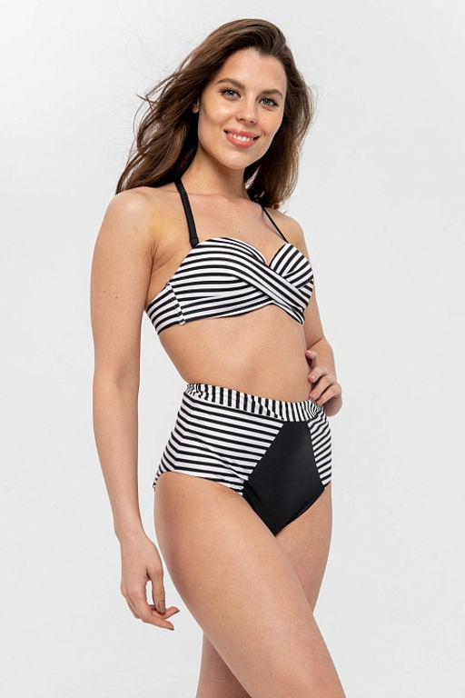 Плавки CBC238 V1