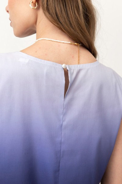 65061 Платье Eliseeva Olesya  фото 4