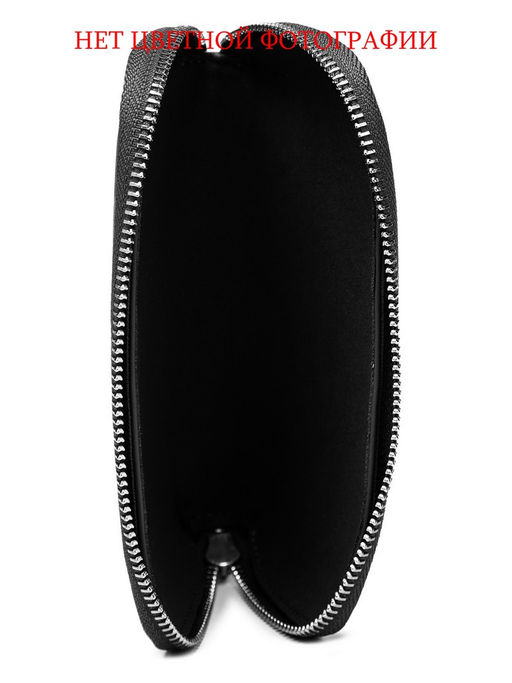Футляр для очков Labbra L088-527 black  фото 4