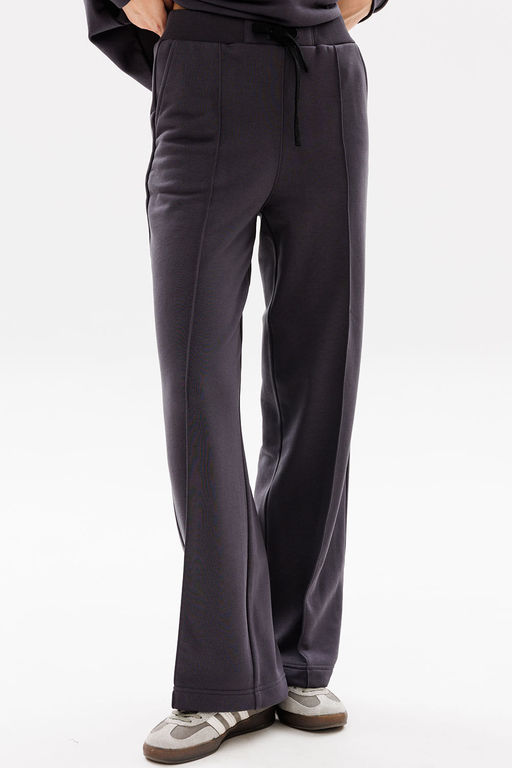 Брюки GO F2065/30-03.170-176 графит